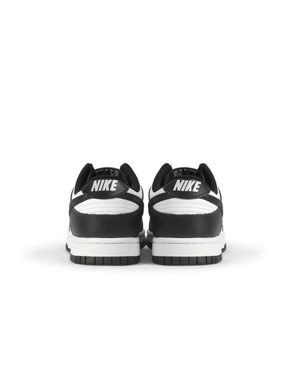 Nike Mens Dunk Low - Panda by Denim Exchange
