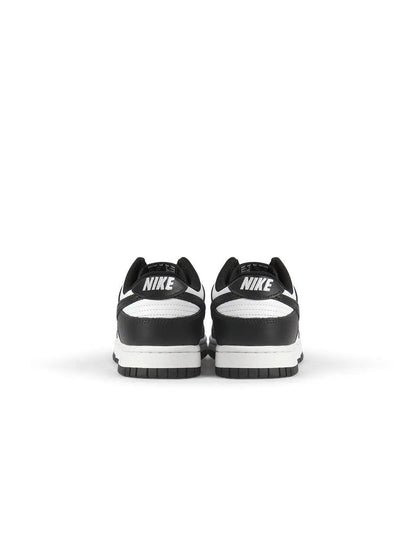 Nike Womens Dunk Low - Panda by Denim Exchange