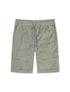 Psycho Bunny Willis Stretch Tencel Short - Sea Spray by Denim Exchange
