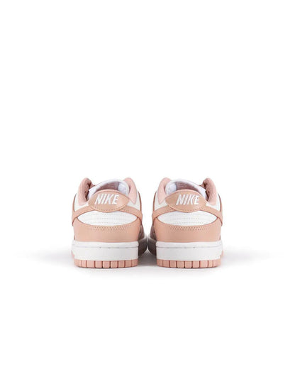 Nike Womens Dunk Low - Rose Whisper by Denim Exchange