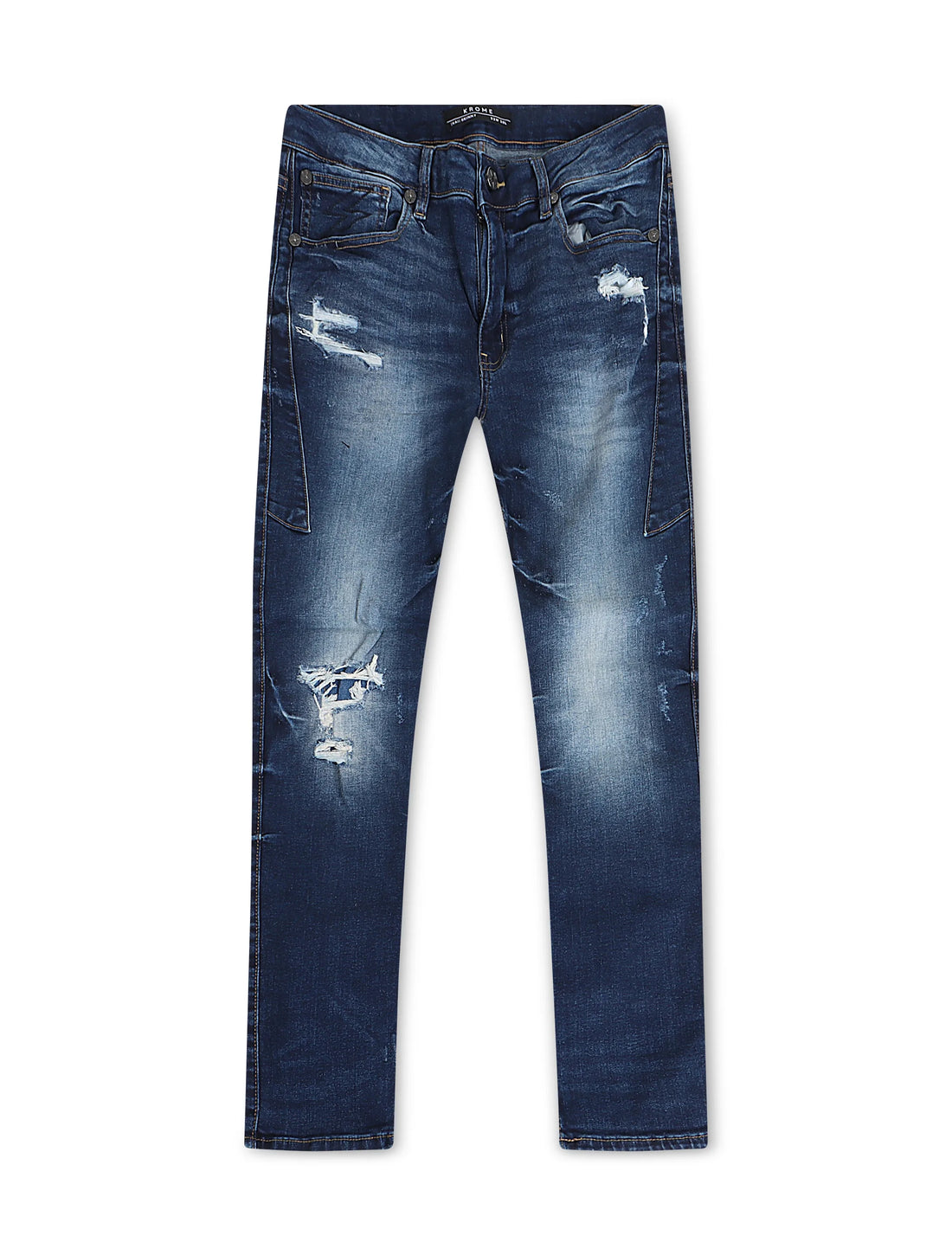 Krome Men&