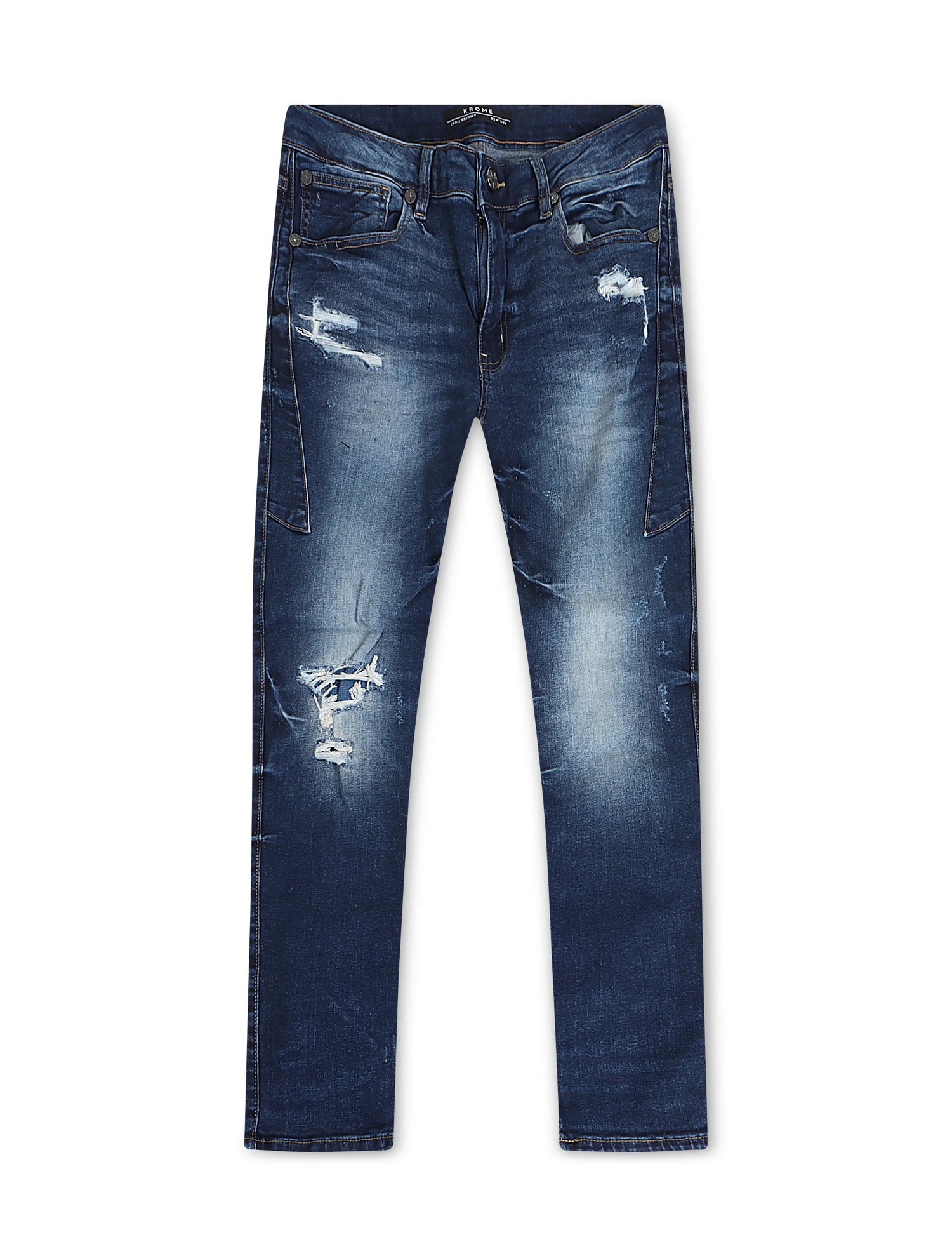 Krome Men&