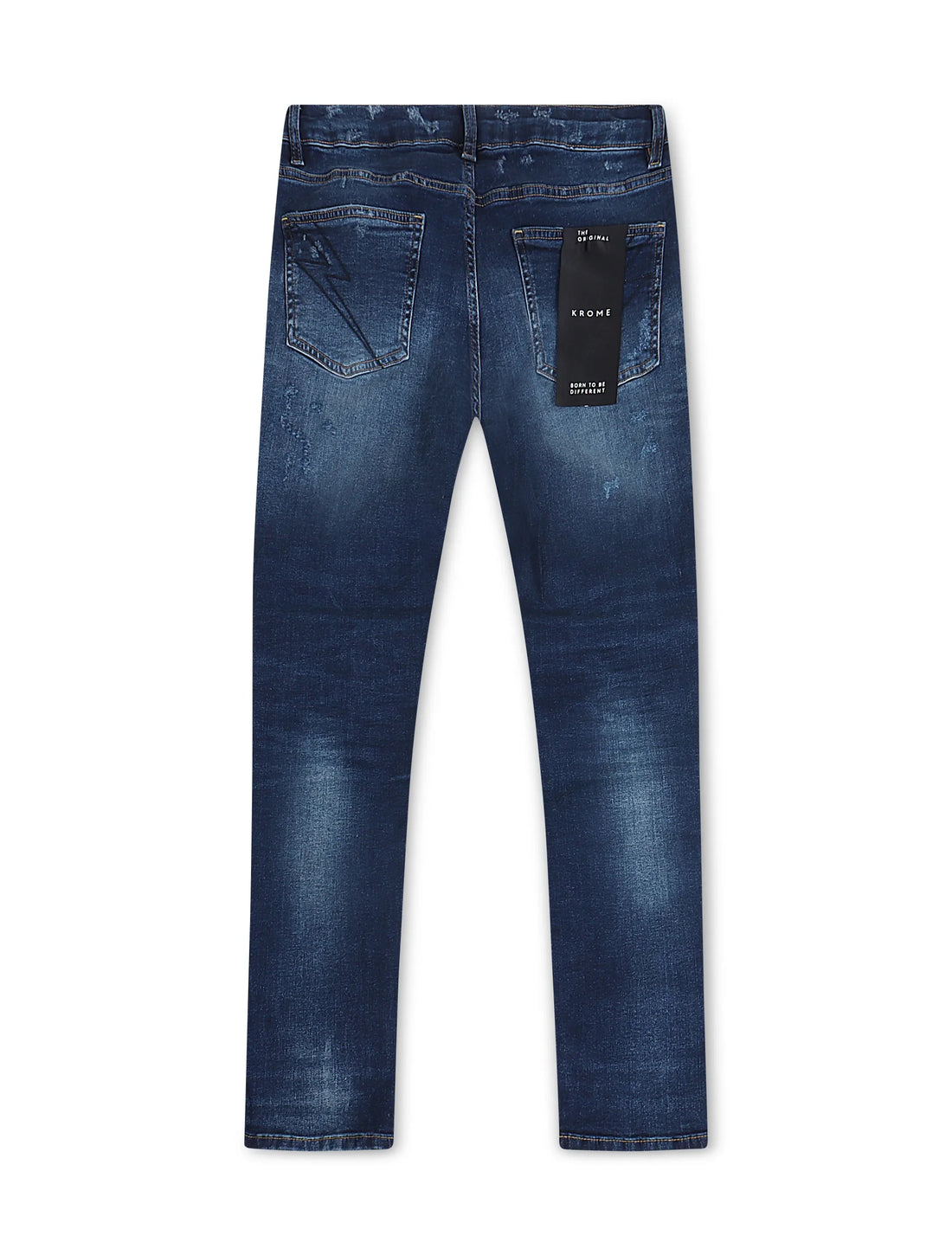 Krome Men&