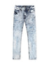 Krome Men&