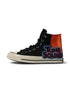 Converse Mens Chuck Taylor All Star - A New Legacy by Denim Exchange
