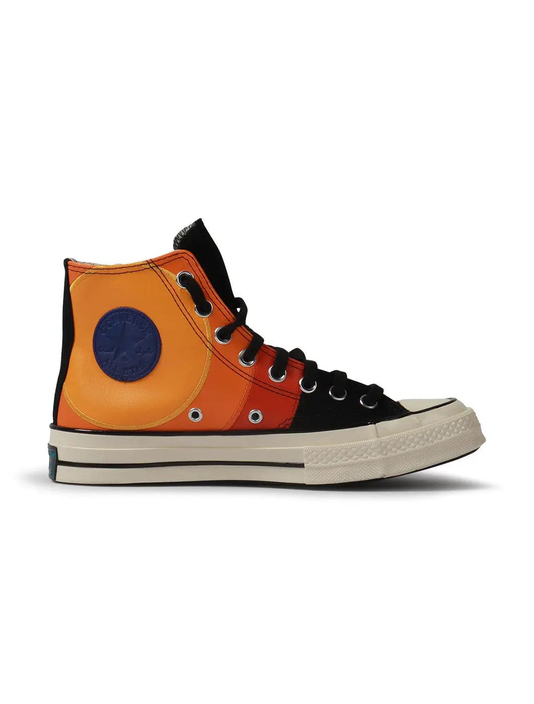 Converse Mens Chuck Taylor All Star - A New Legacy by Denim Exchange