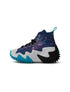 Converse Mens High - Space Jam by Denim Exchange