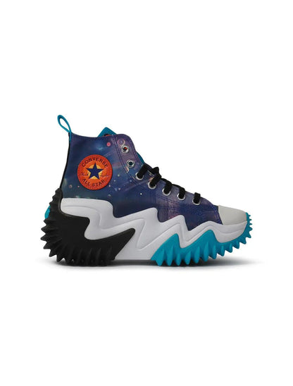Converse Mens High - Space Jam by Denim Exchange