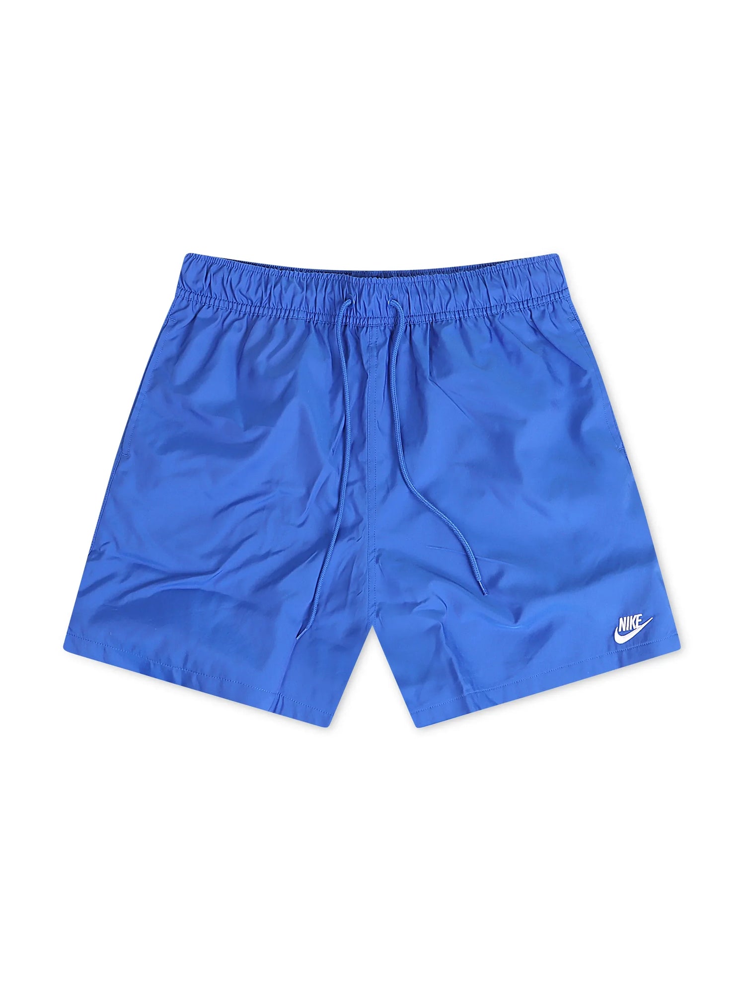 Nike Men&