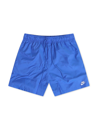 Nike Men&
