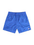 Nike Men&