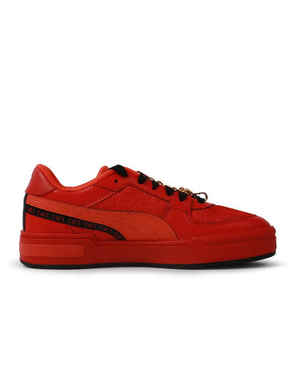 Puma Mens Ca Pro - La France by Denim Exchange