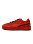 Puma Mens Ca Pro - La France by Denim Exchange