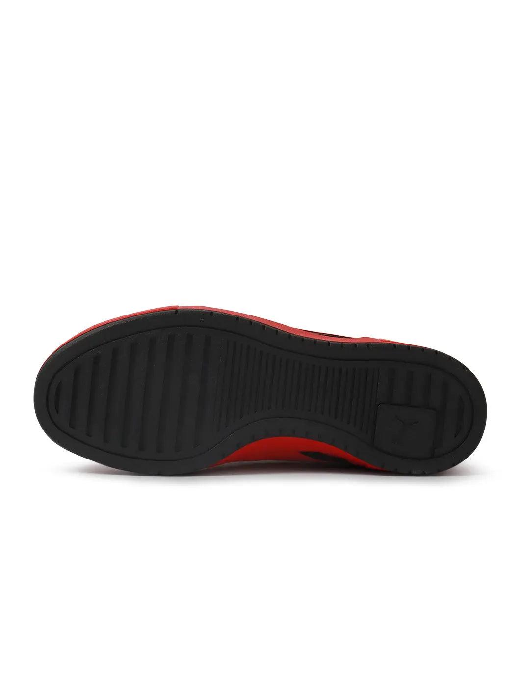 Puma Mens Ca Pro - La France by Denim Exchange