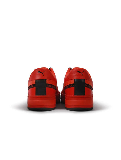 Puma Mens Ca Pro - La France by Denim Exchange