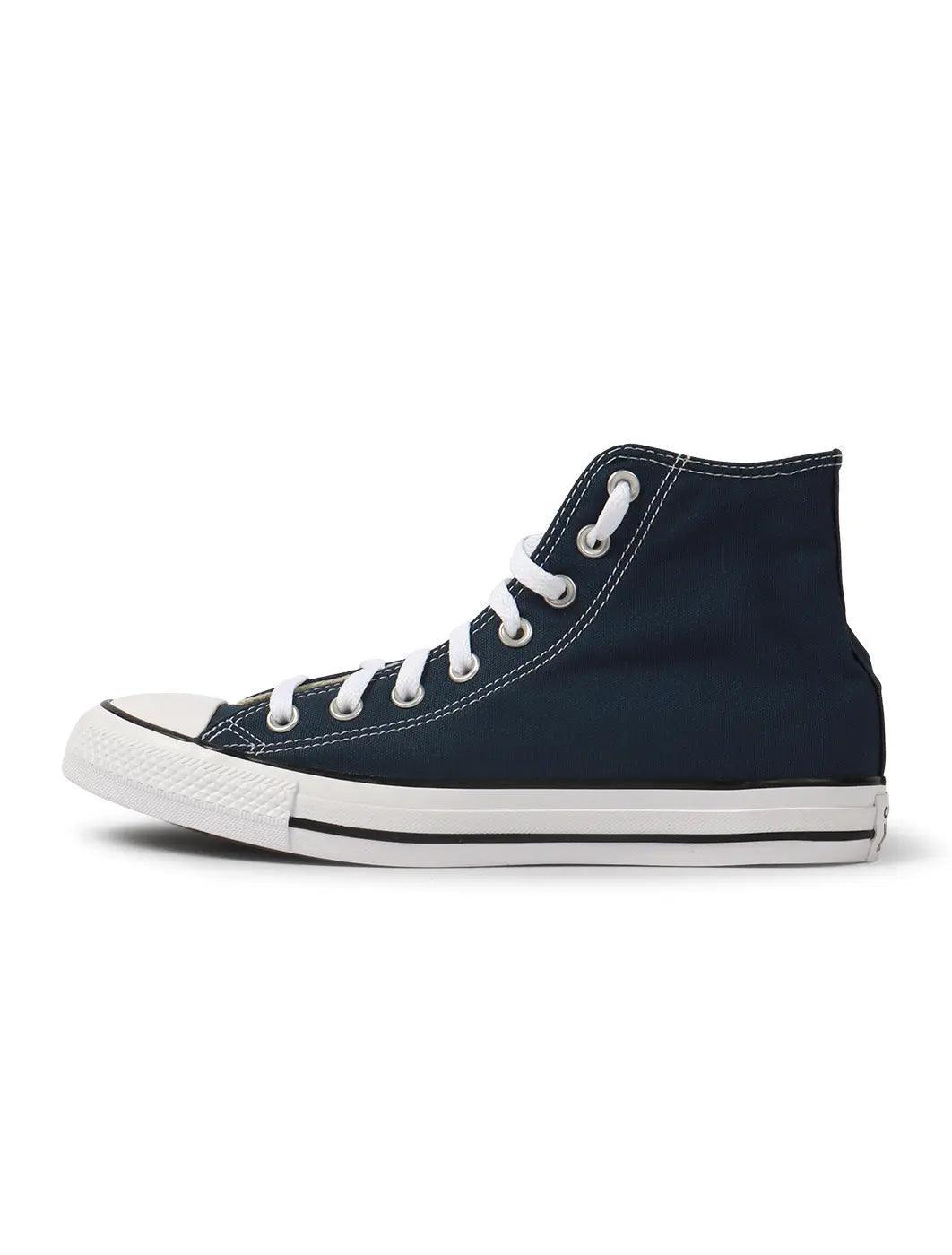 Converse Men&