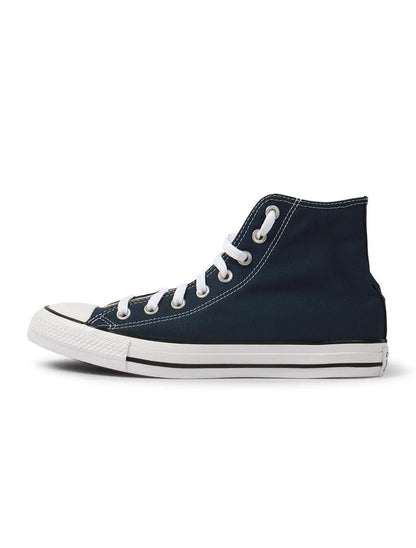 Converse Men&