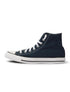 Converse Men&