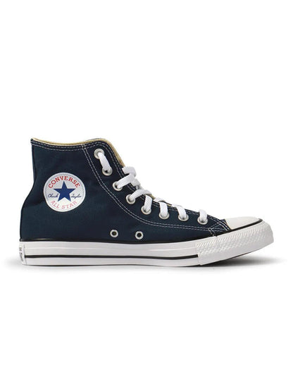 Converse Men&