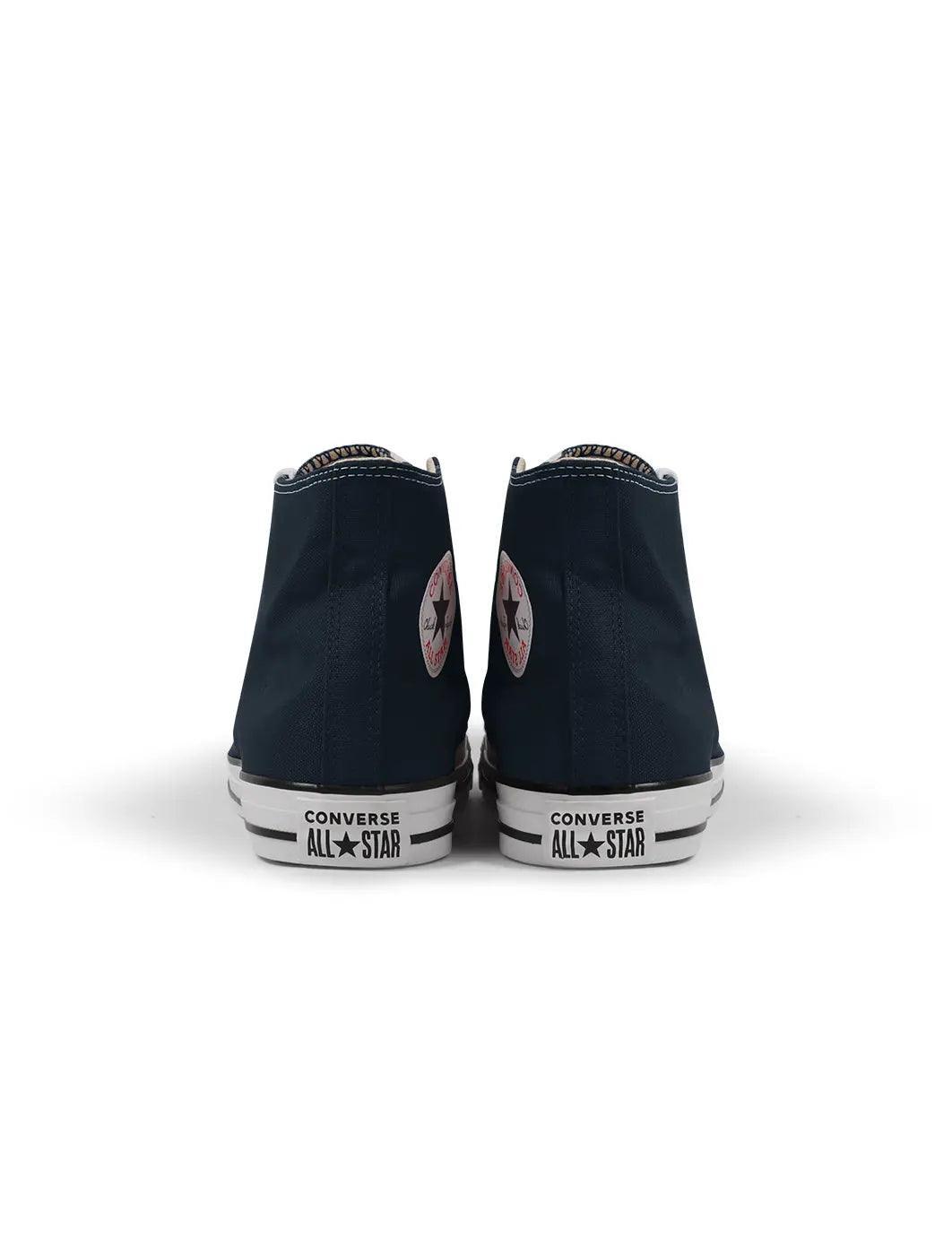 Converse Men&