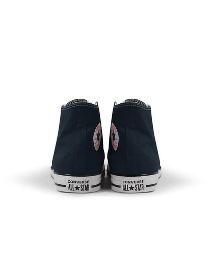 Converse Men&