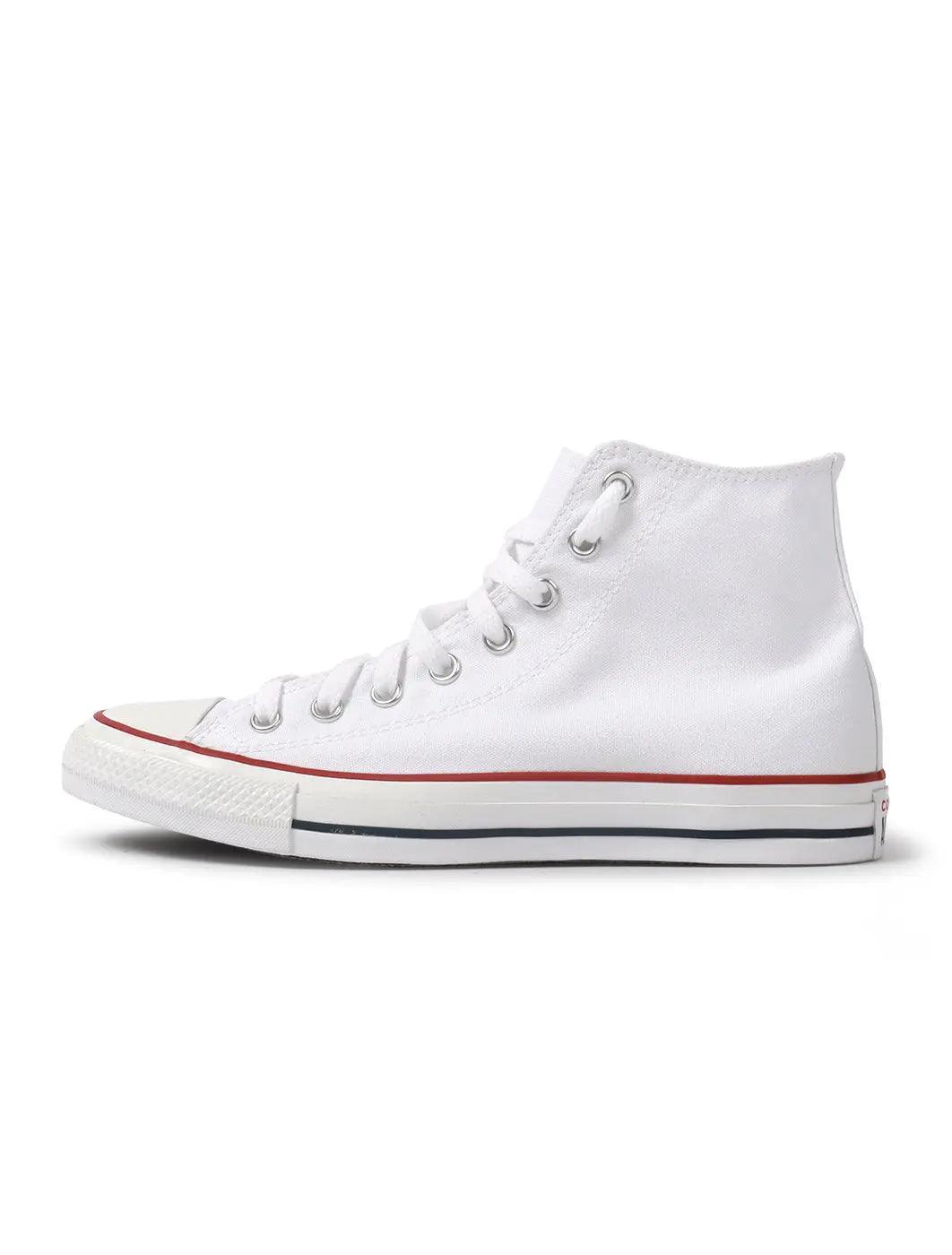 Converse Men&