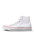 Converse Men&
