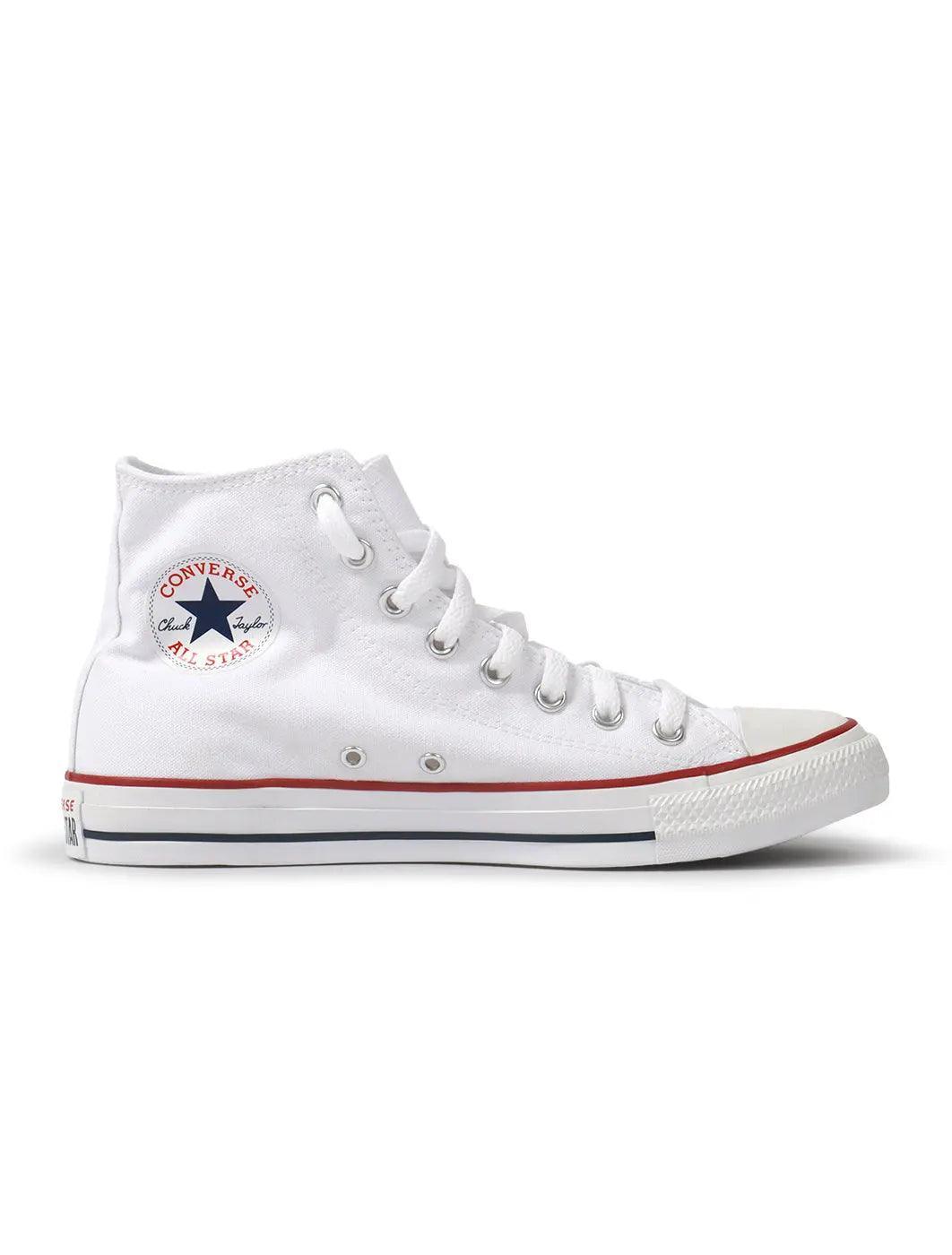 Converse Men&
