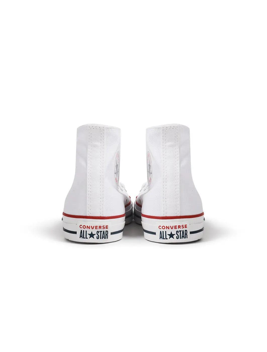 Converse Men&