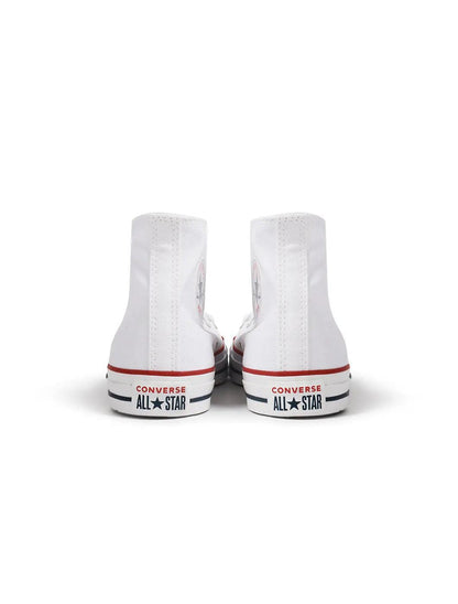 Converse Men&