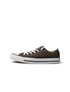 Converse Big Kids Chuck Taylor All Star Low - Charcoal by Denim Exchange