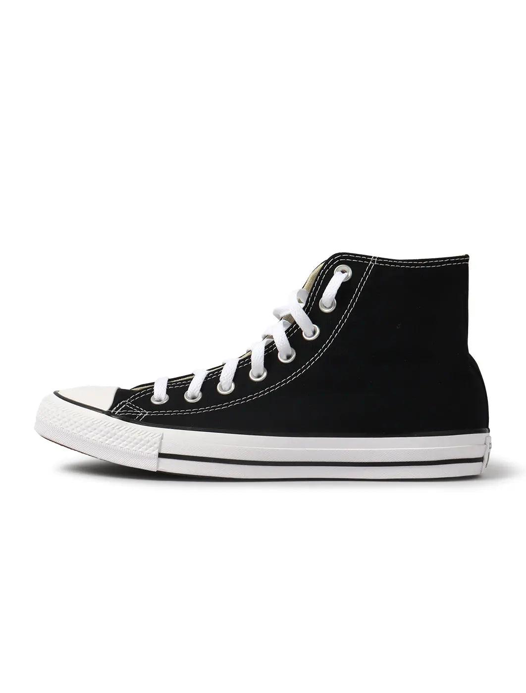 Converse Men&