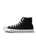 Converse Men&