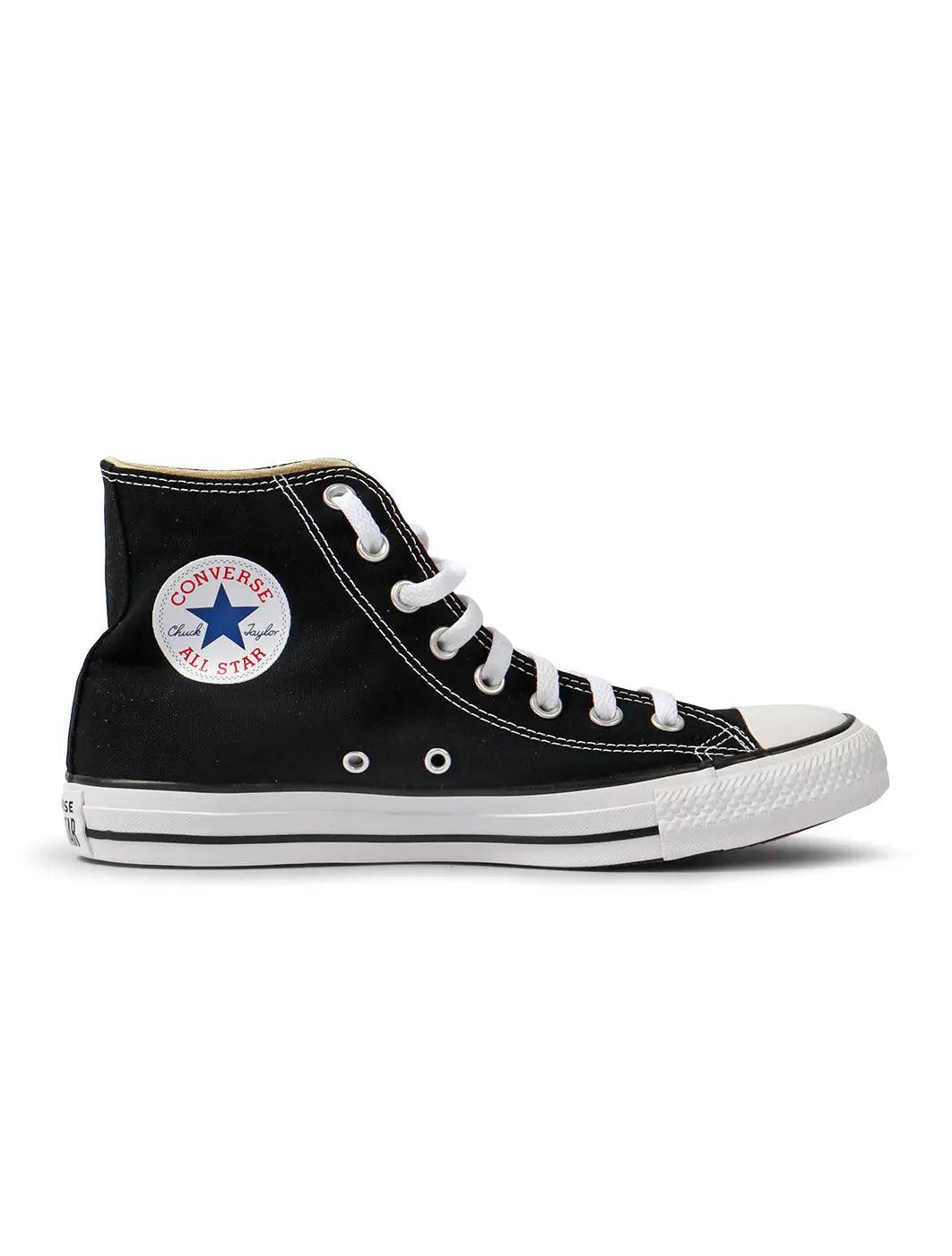 Converse Men&