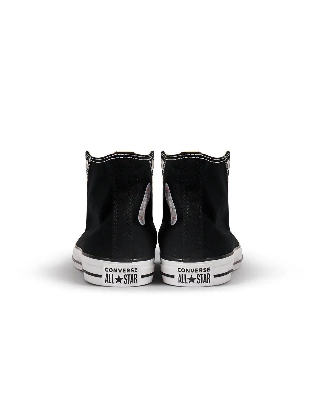Converse Men&