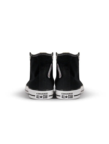 Converse Men&