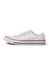 Converse Men&