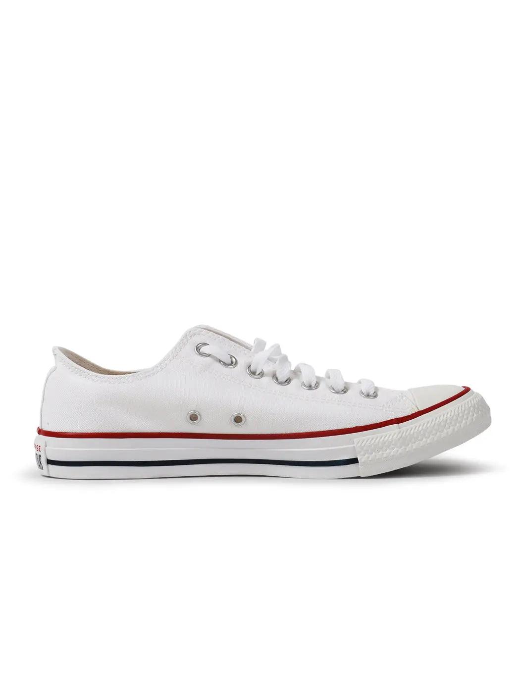 Converse Men&