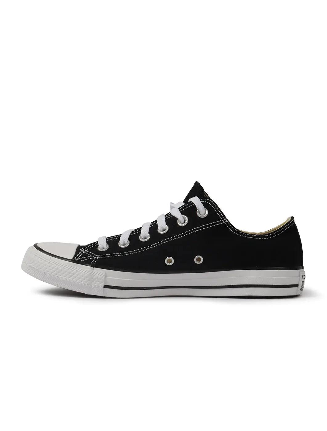 Converse Men&