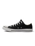 Converse Men&
