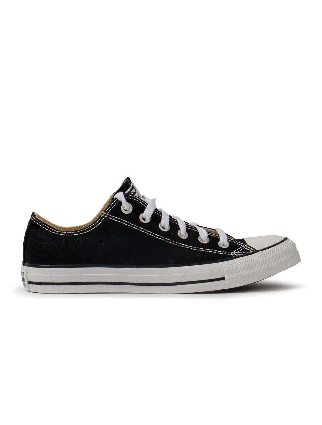 Converse Men&