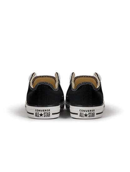 Converse Men&