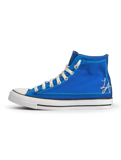 Converse Men&