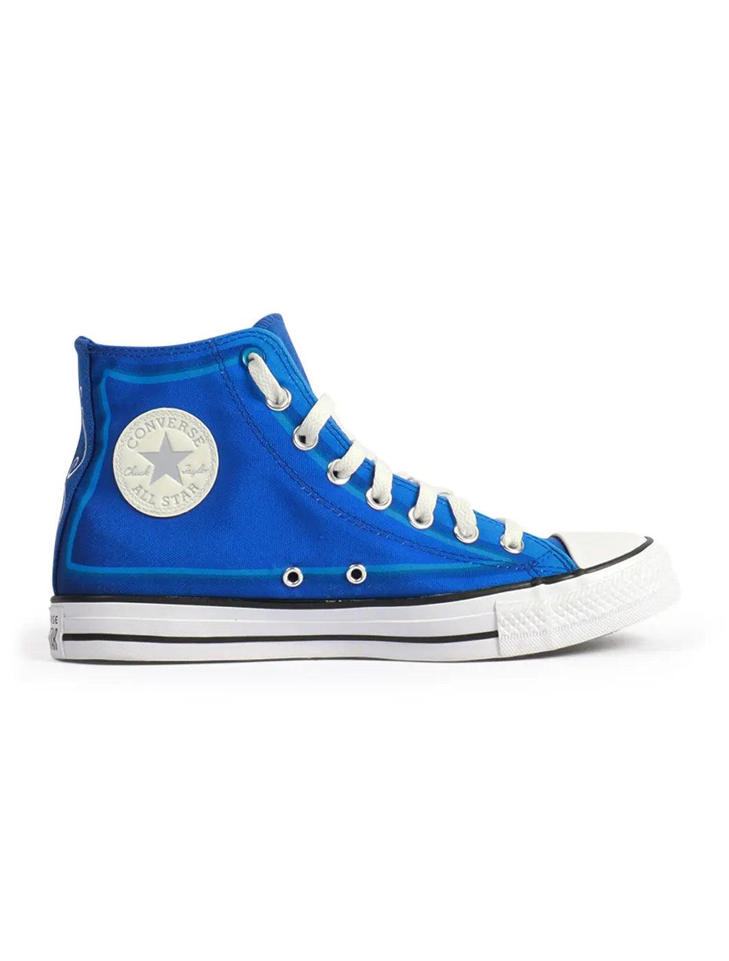 Converse Men&
