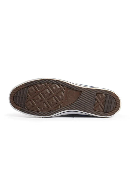 Converse Men&