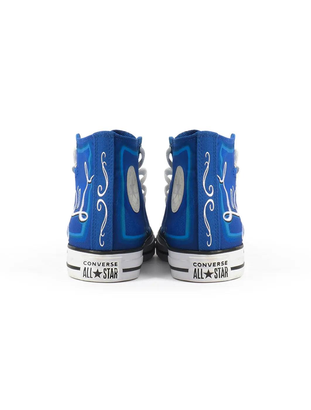 Converse Men&