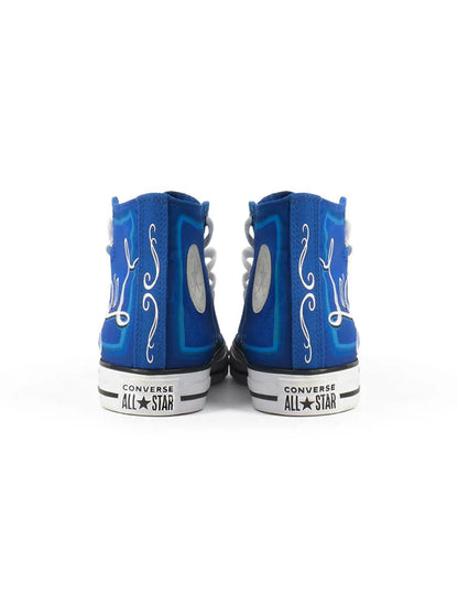 Converse Men&