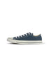 Converse Big Kids Chuck Taylor All Star Low - Navy by Denim Exchange
