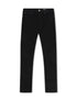Serenede Vanta11 Jeans - Jet Black by Denim Exchange