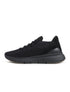 Hugo TTNM EVO Trainers - Black by Denim Exchange